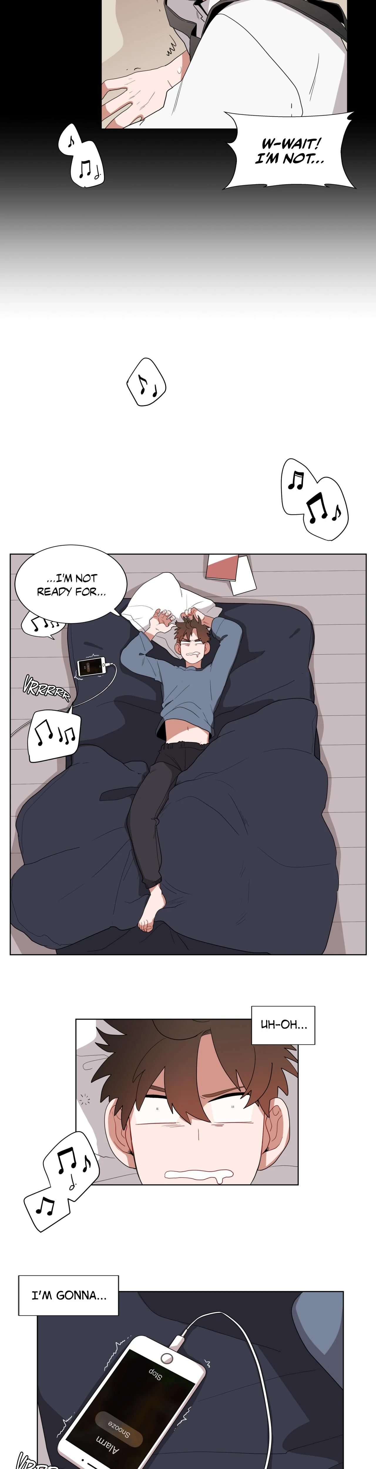 หน้าที่ 8