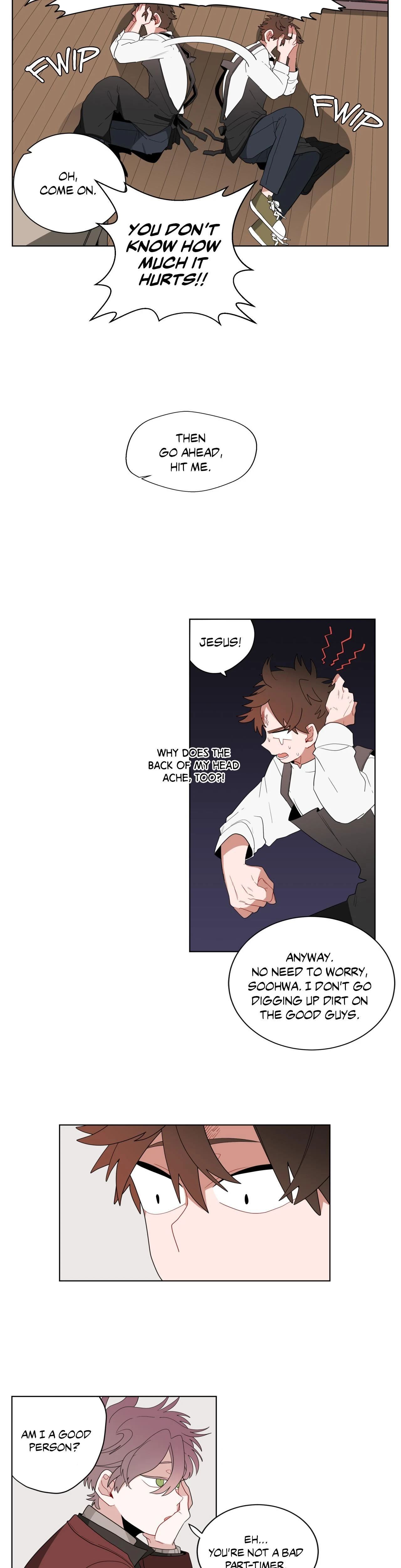 หน้าที่ 9