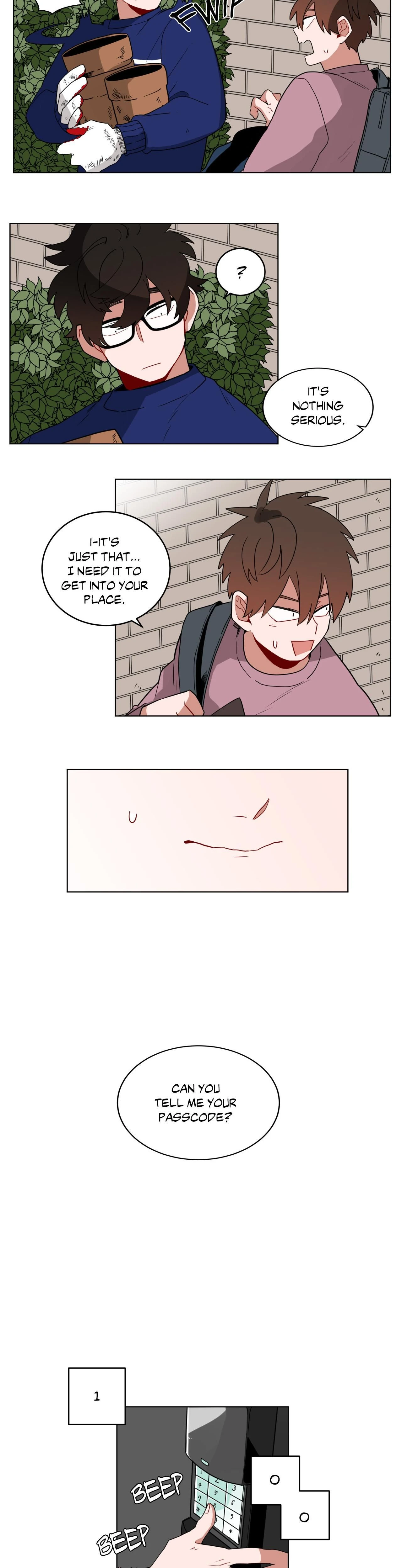 หน้าที่ 6