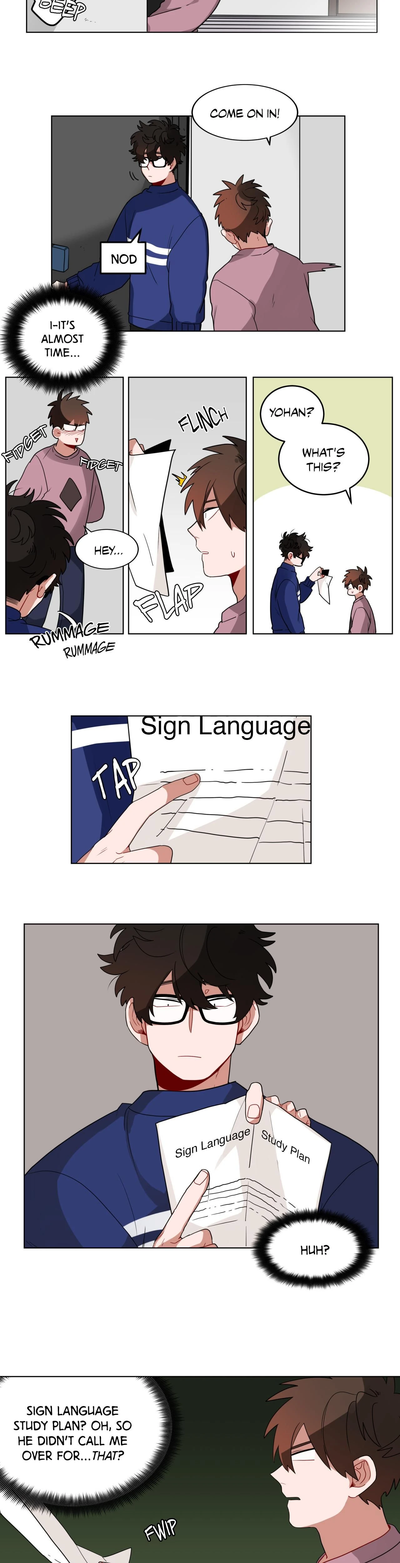 หน้าที่ 10