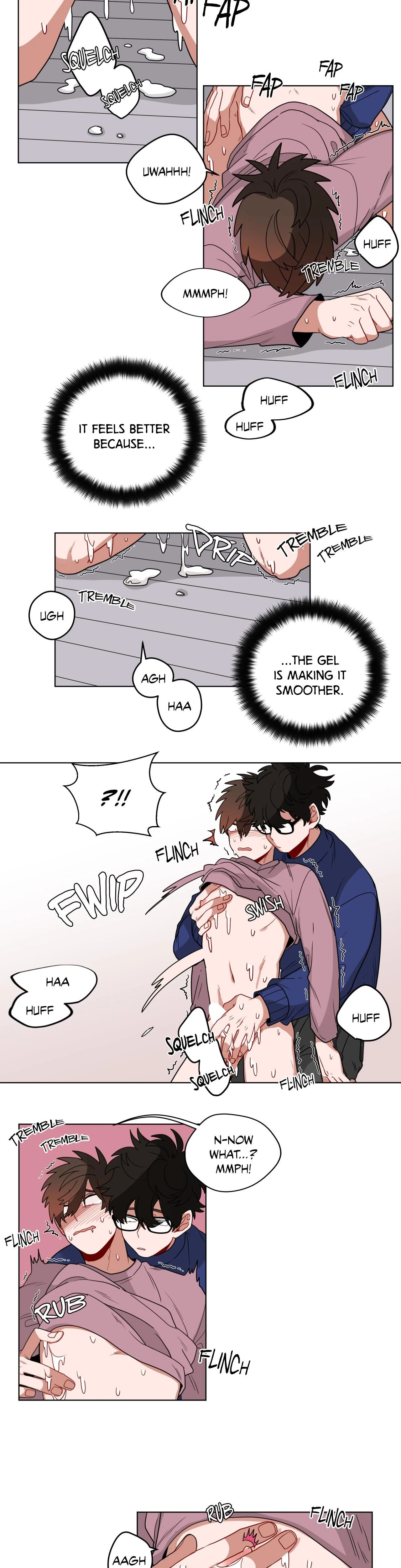 หน้าที่ 11