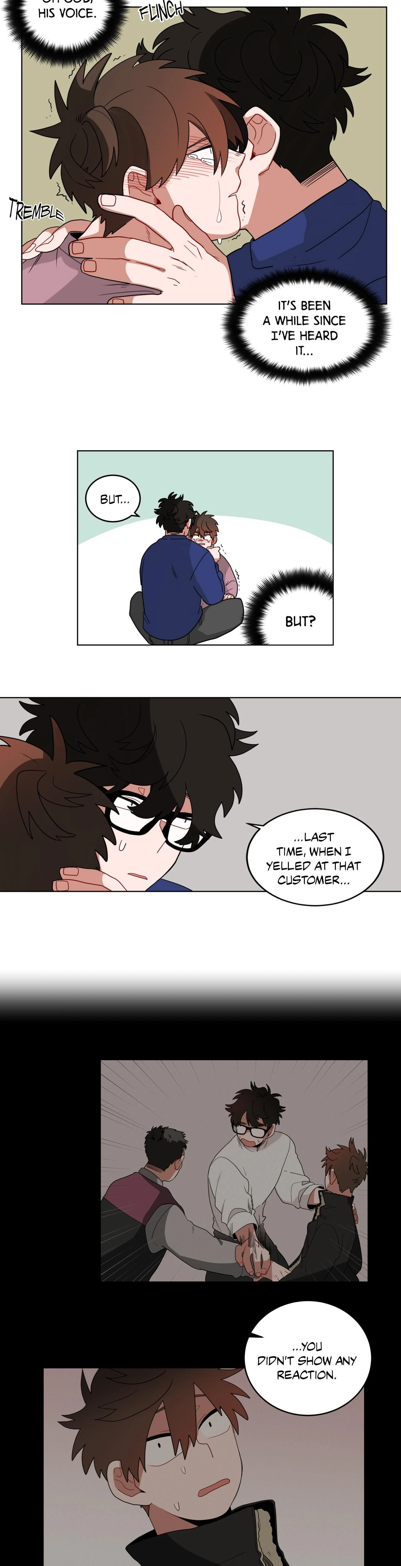 หน้าที่ 4