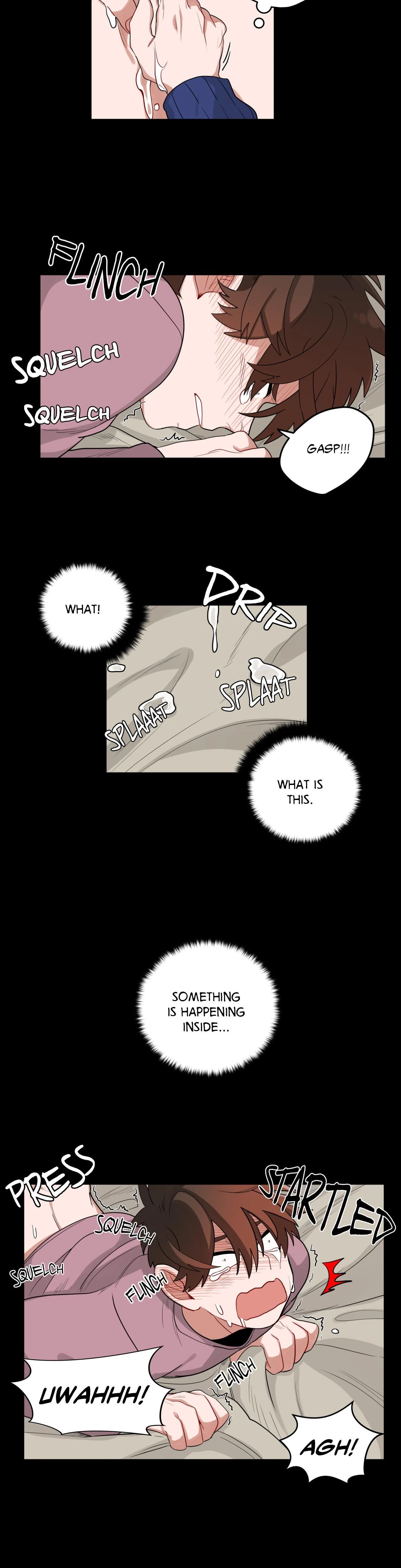 หน้าที่ 10