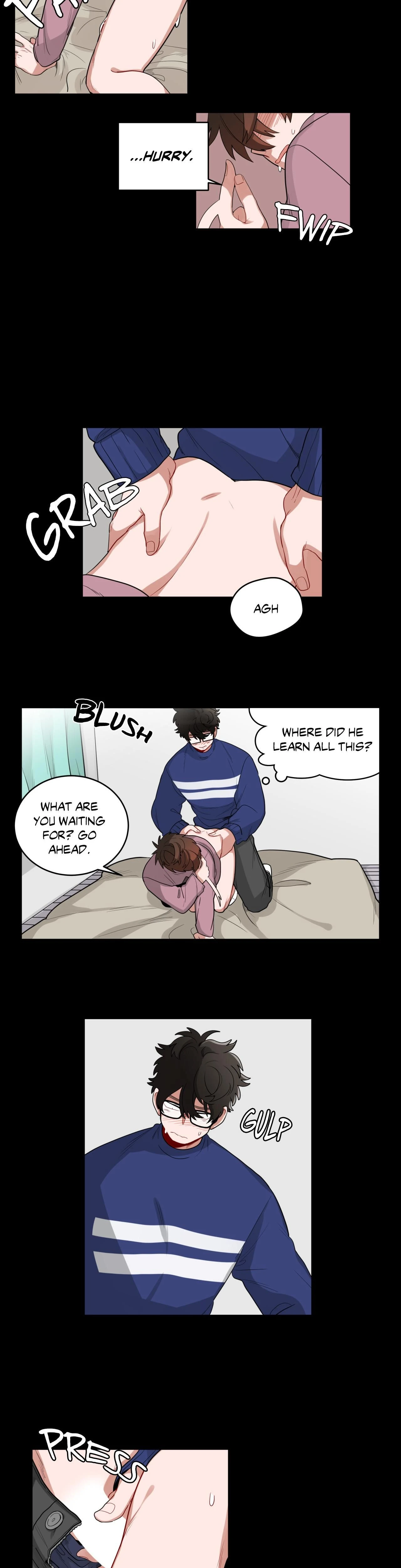 หน้าที่ 5