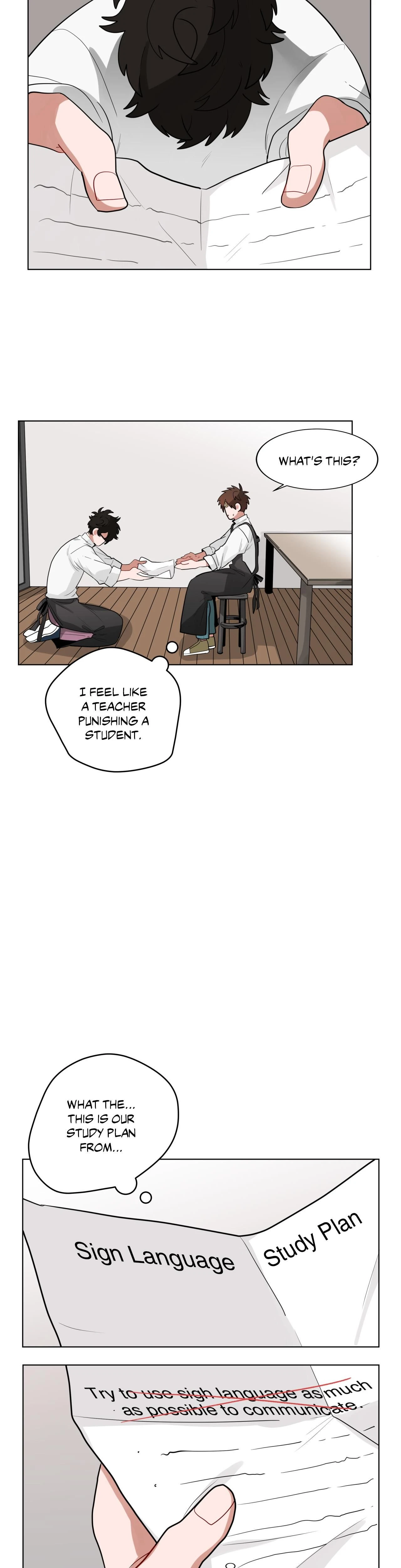 หน้าที่ 19