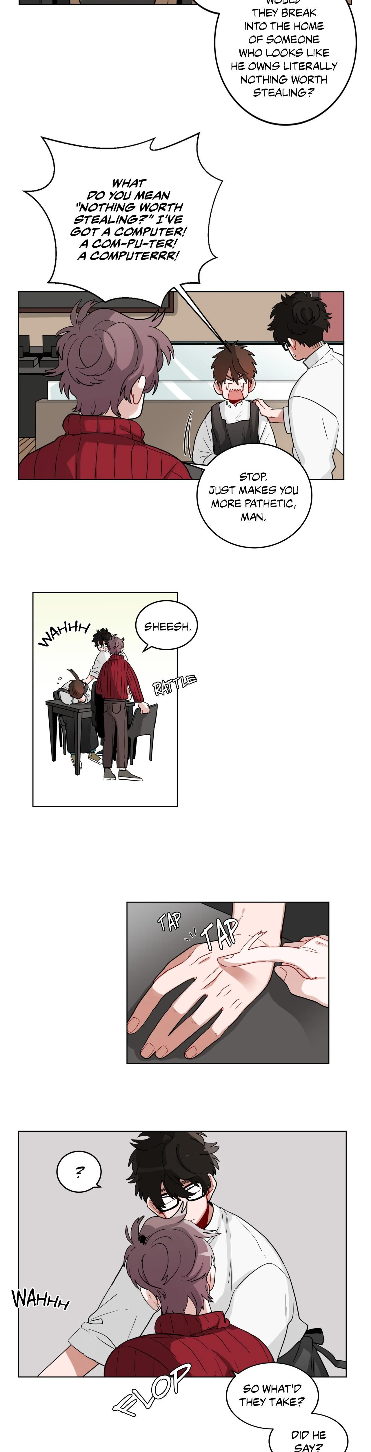 หน้าที่ 3