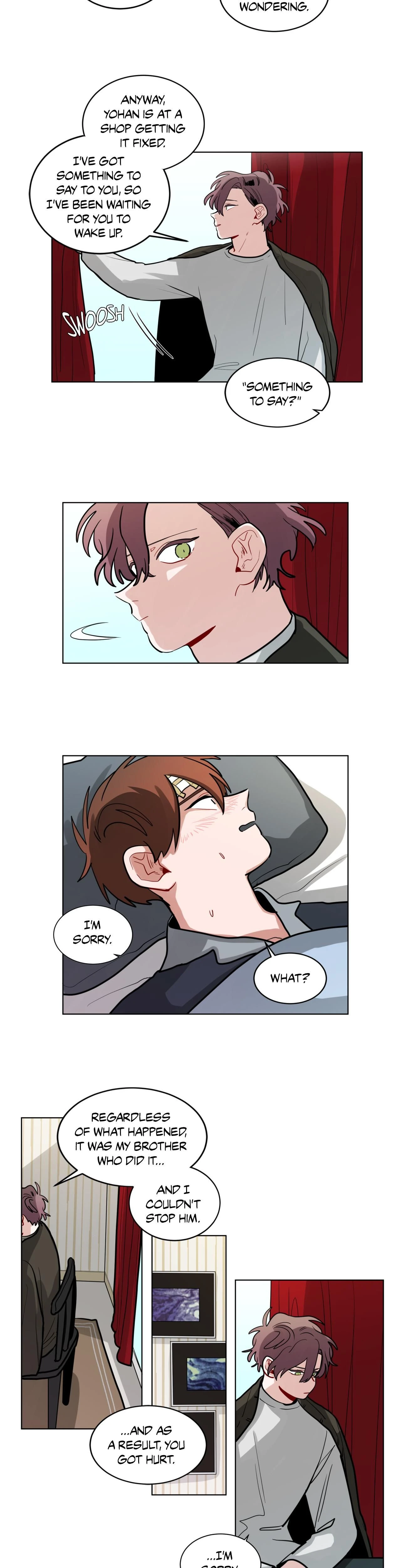 หน้าที่ 5