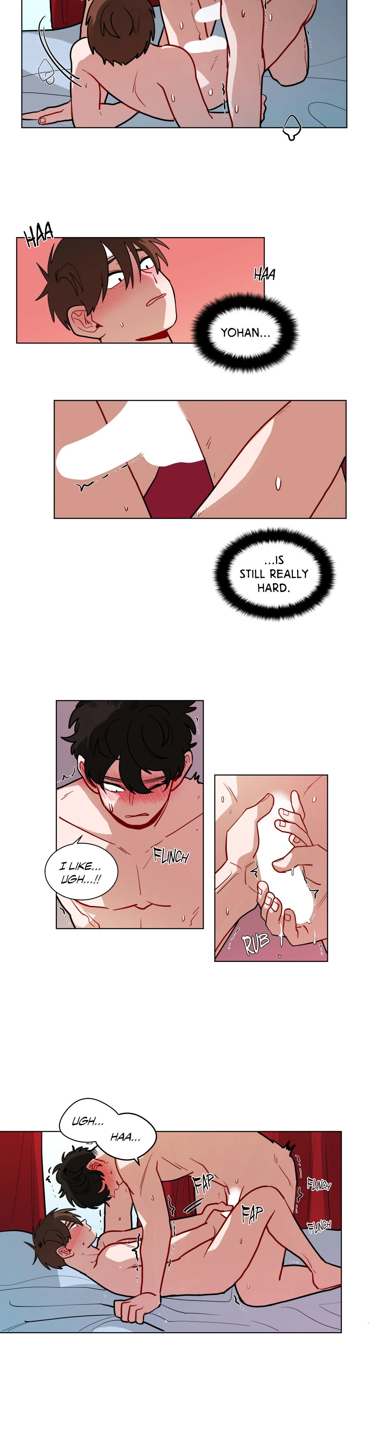 หน้าที่ 8