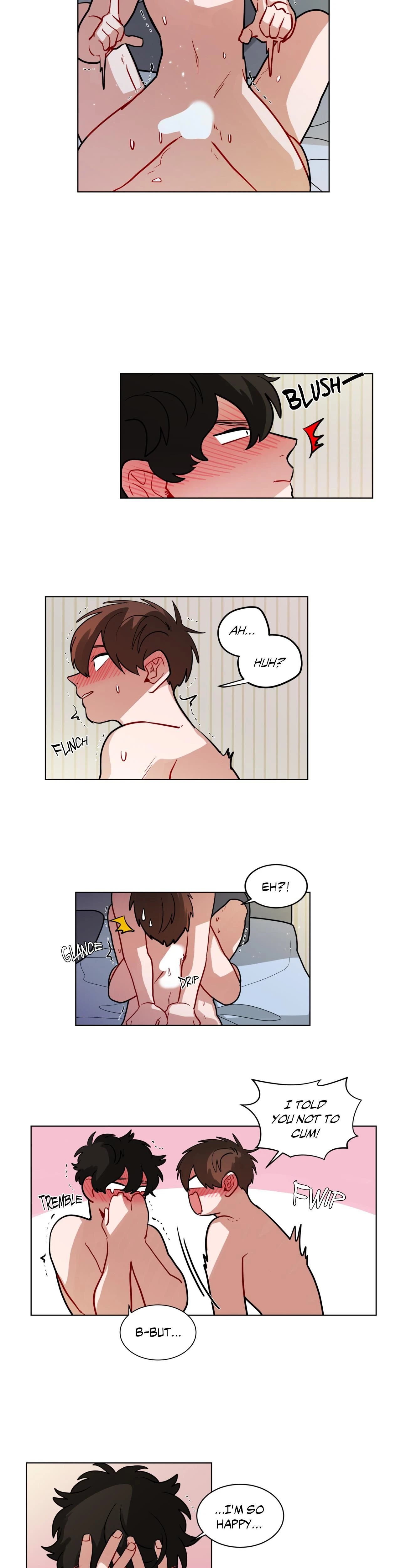 หน้าที่ 12