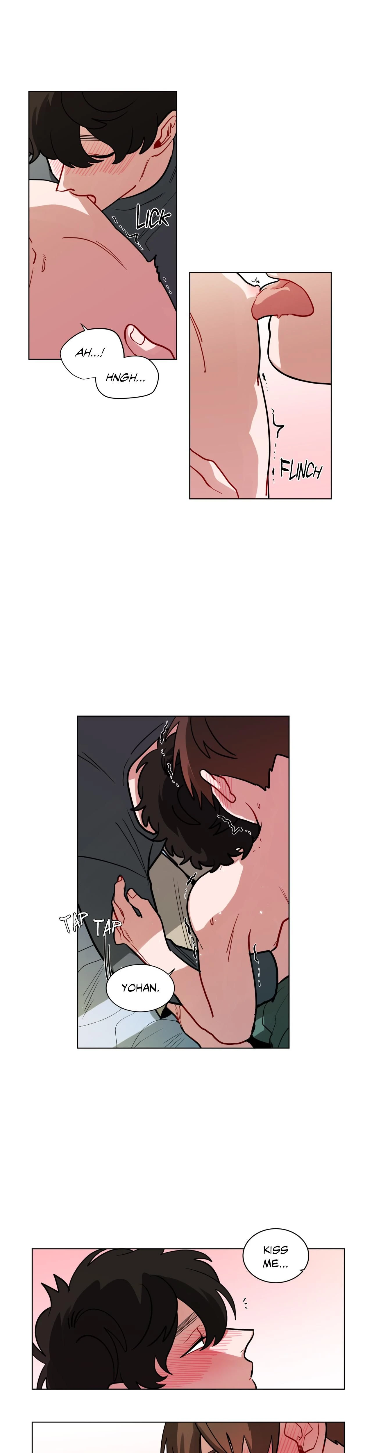 หน้าที่ 2