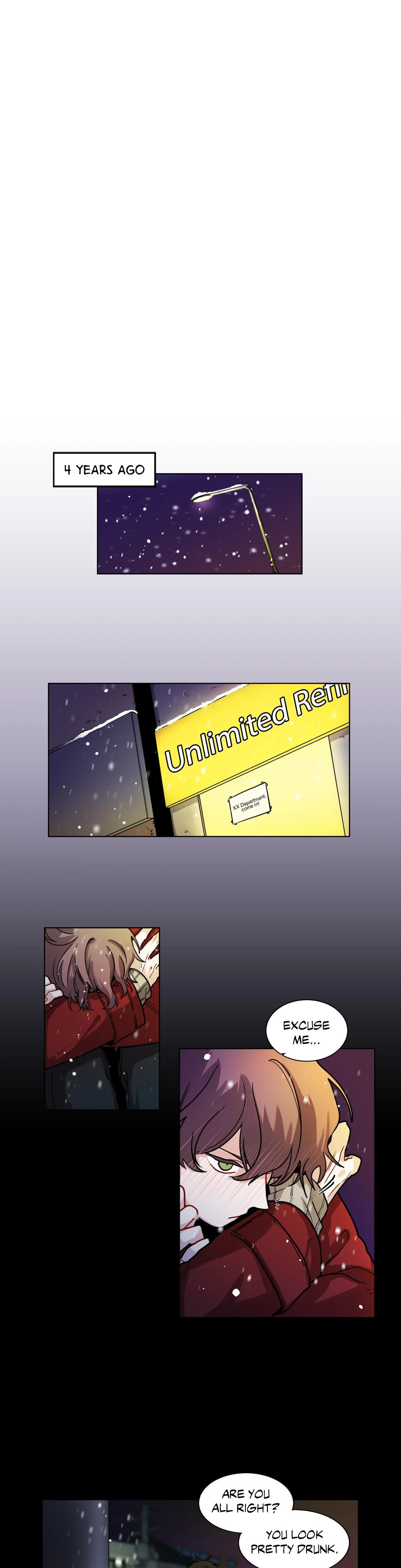 หน้าที่ 1