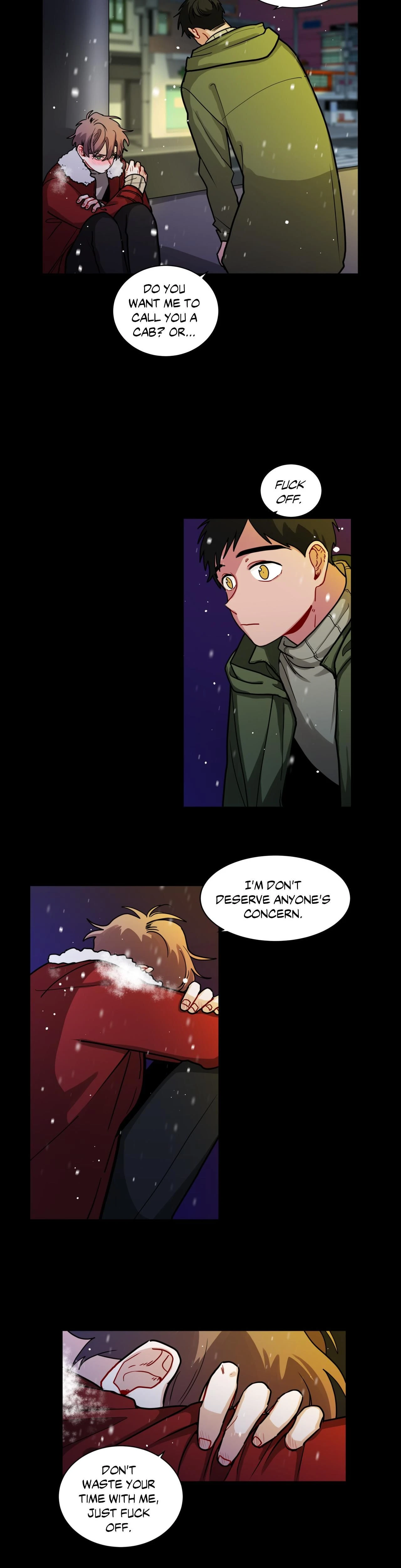 หน้าที่ 2