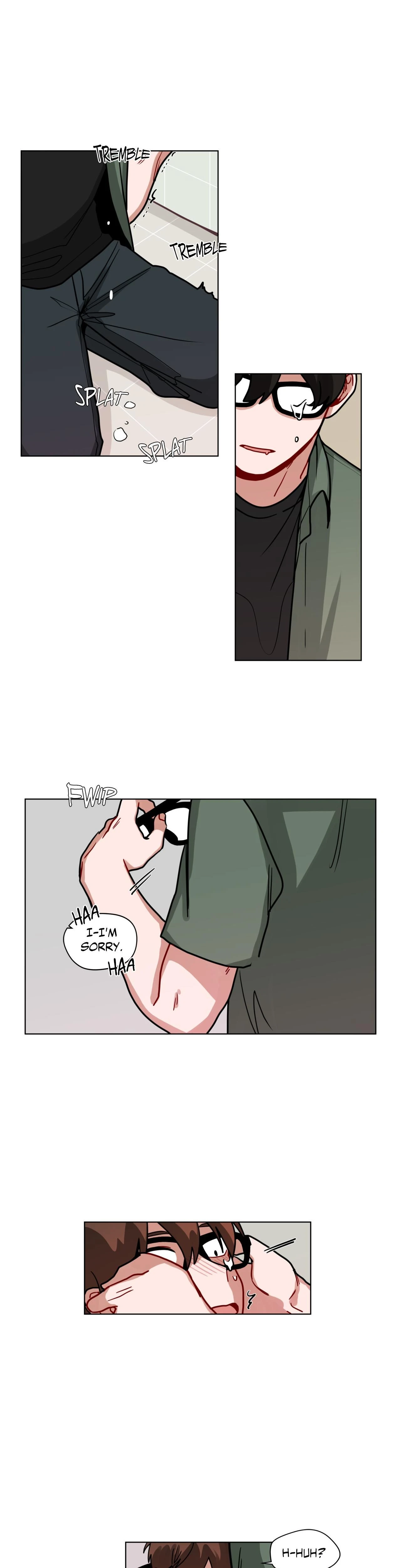 หน้าที่ 5