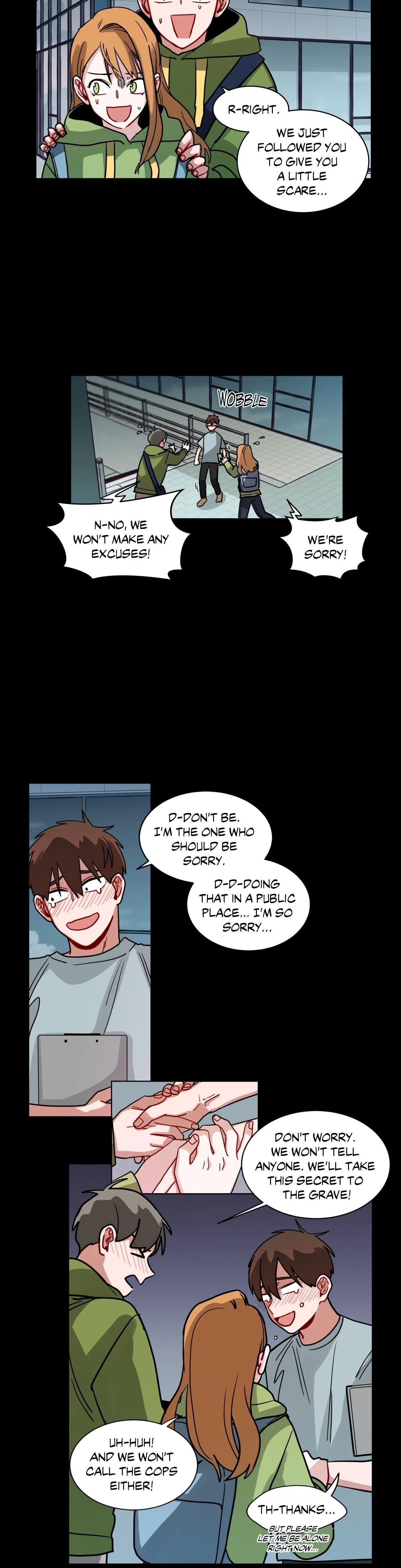 หน้าที่ 11