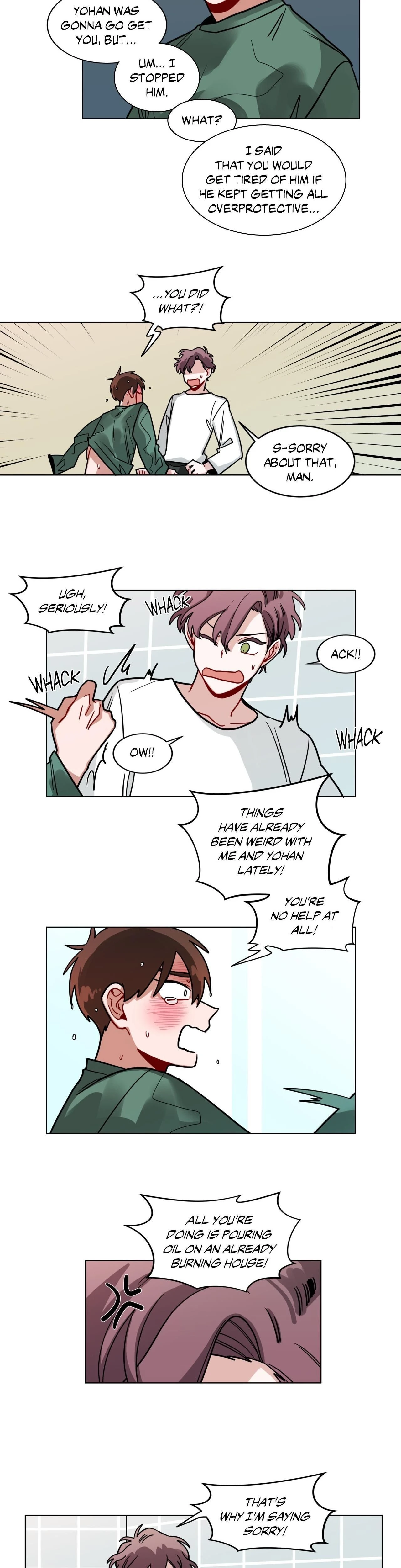 หน้าที่ 10