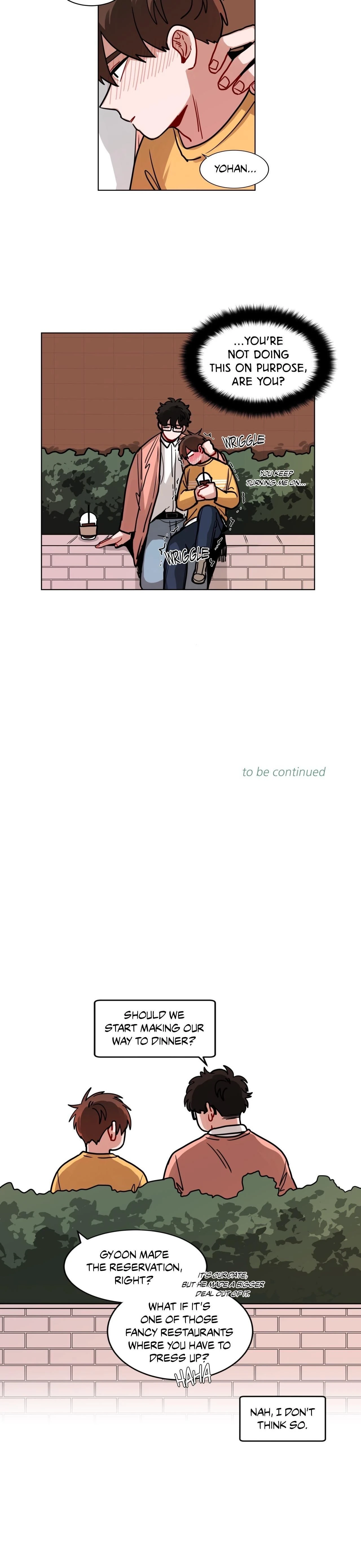 หน้าที่ 14