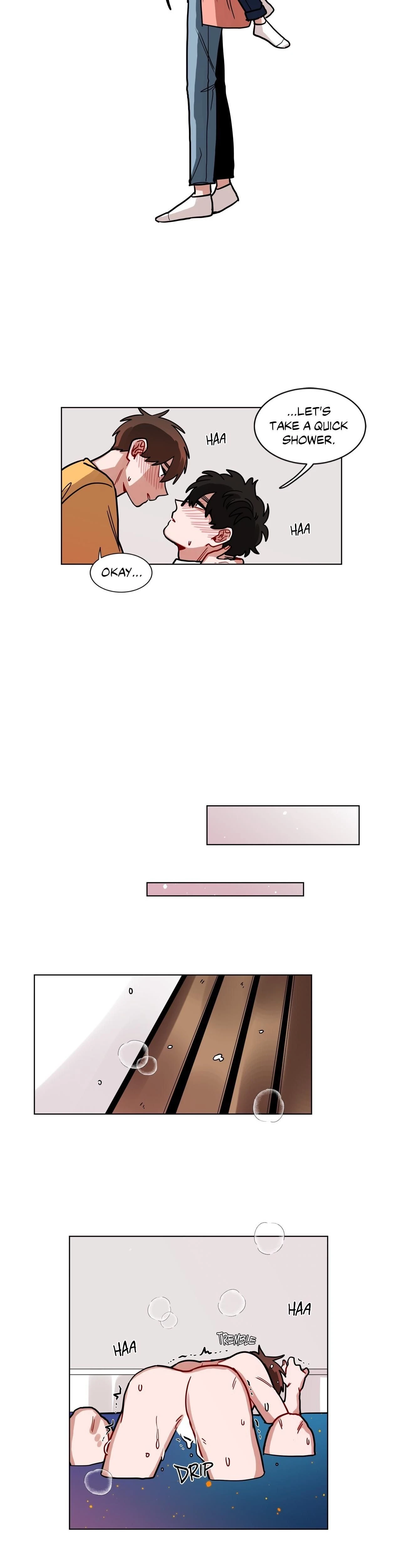 หน้าที่ 12