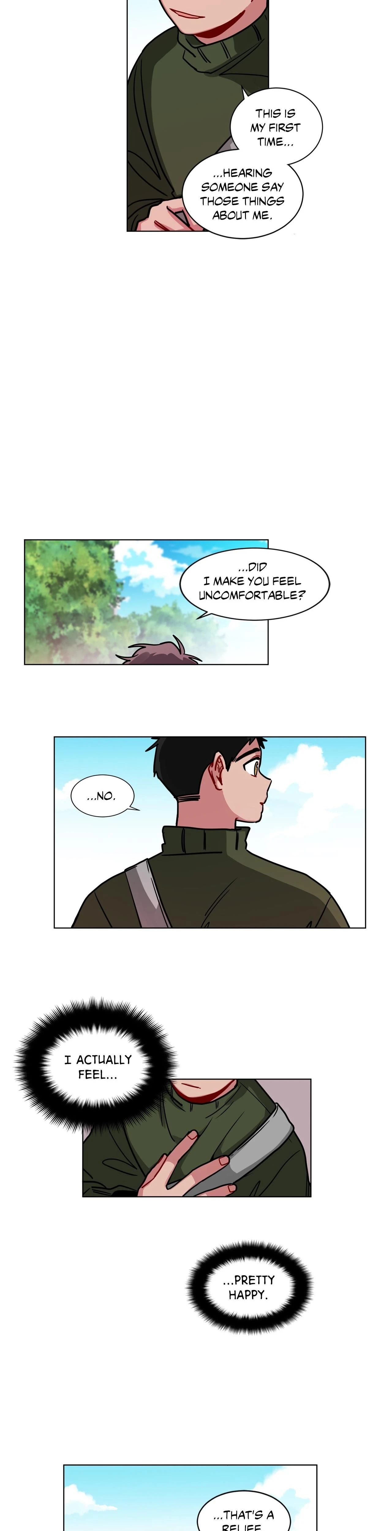 หน้าที่ 13