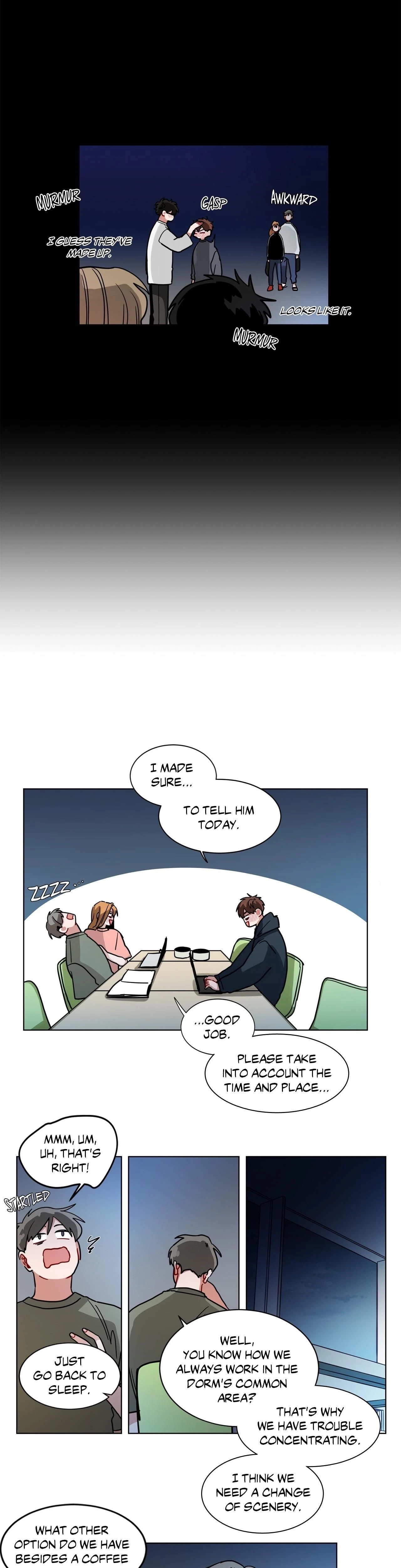 หน้าที่ 11