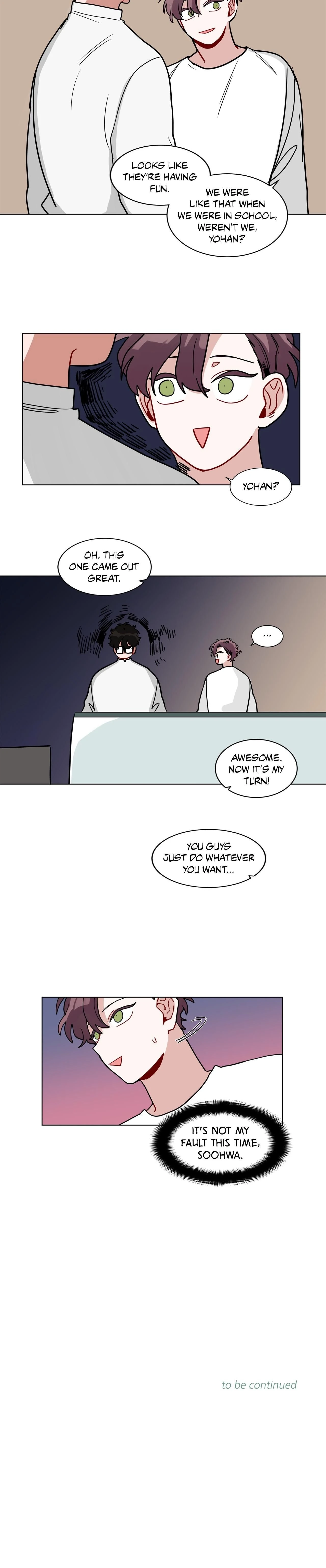 หน้าที่ 15