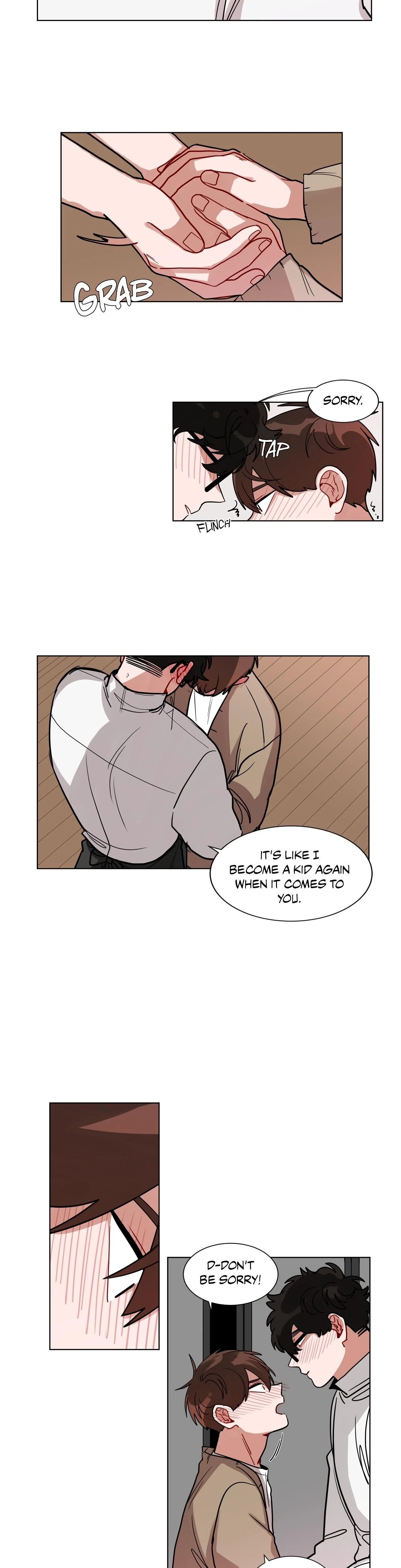 หน้าที่ 9