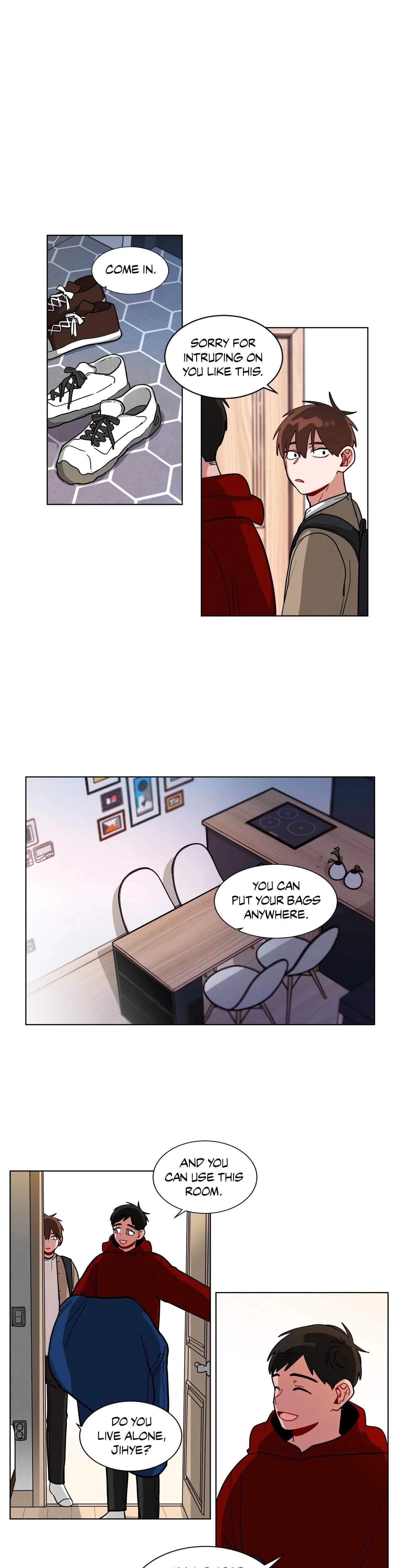 หน้าที่ 1