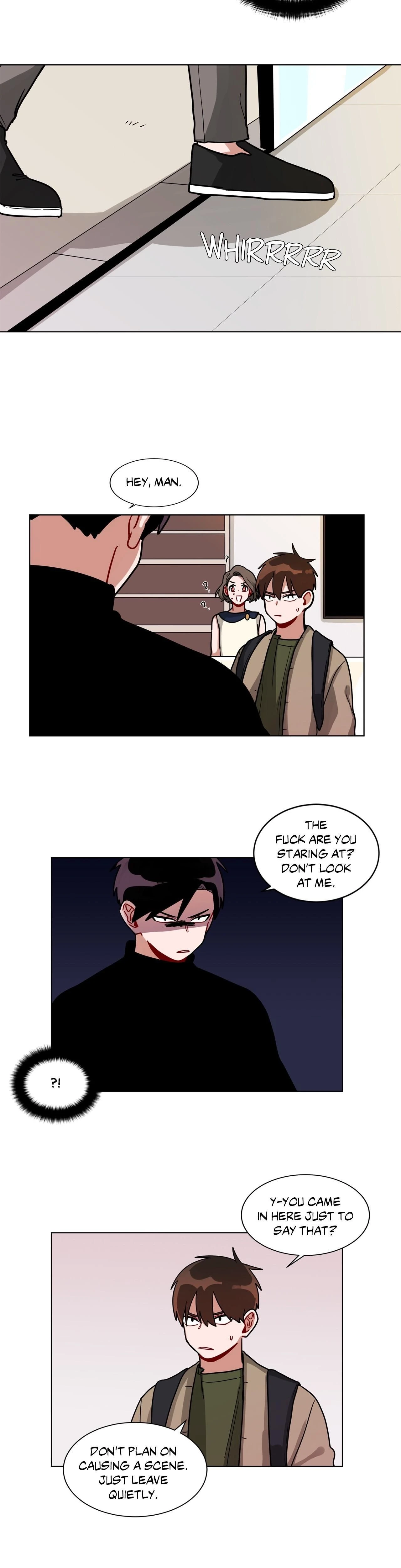 หน้าที่ 15