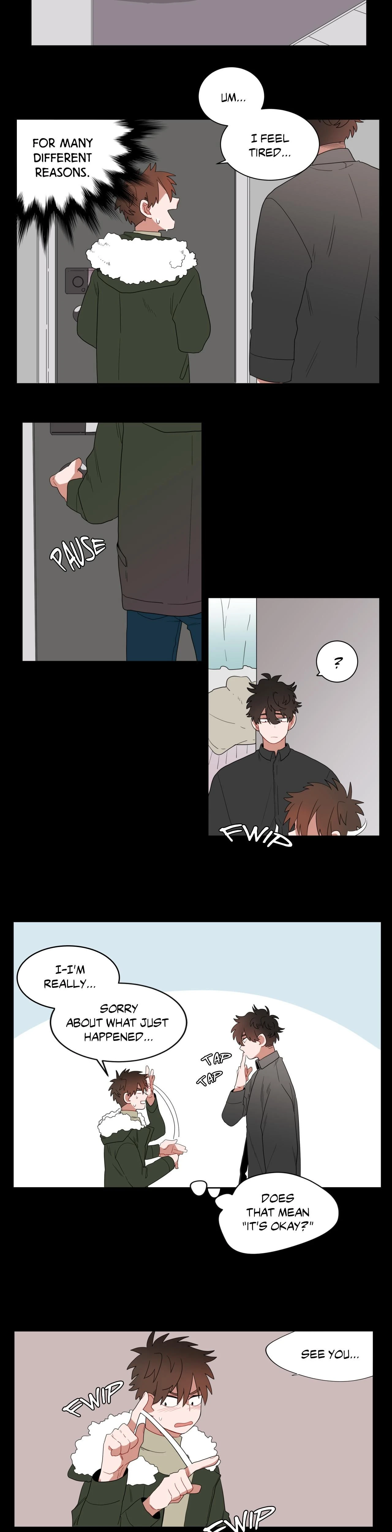 หน้าที่ 2