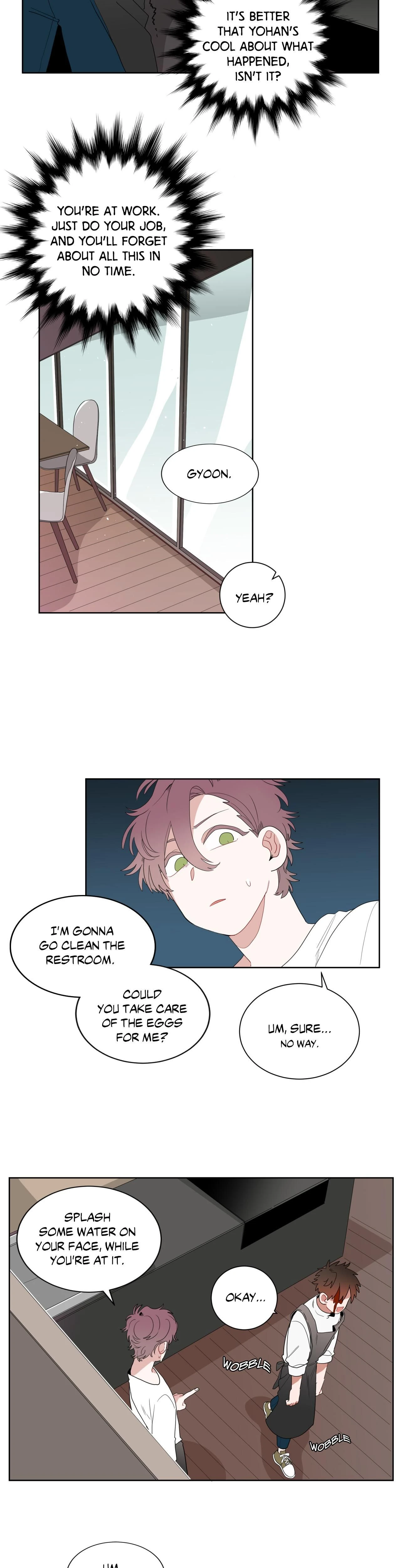 หน้าที่ 13