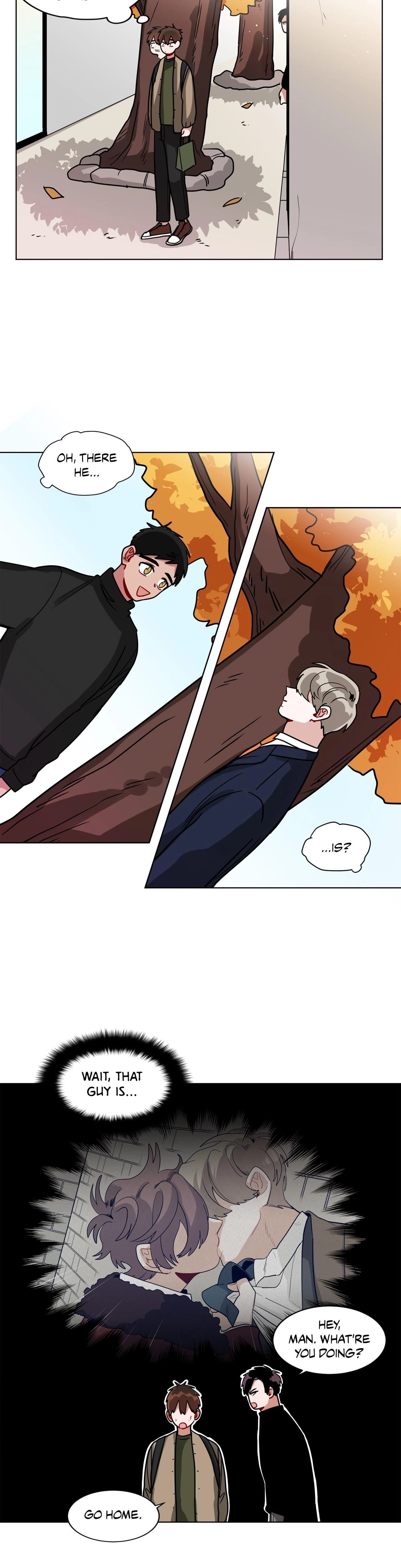 หน้าที่ 11