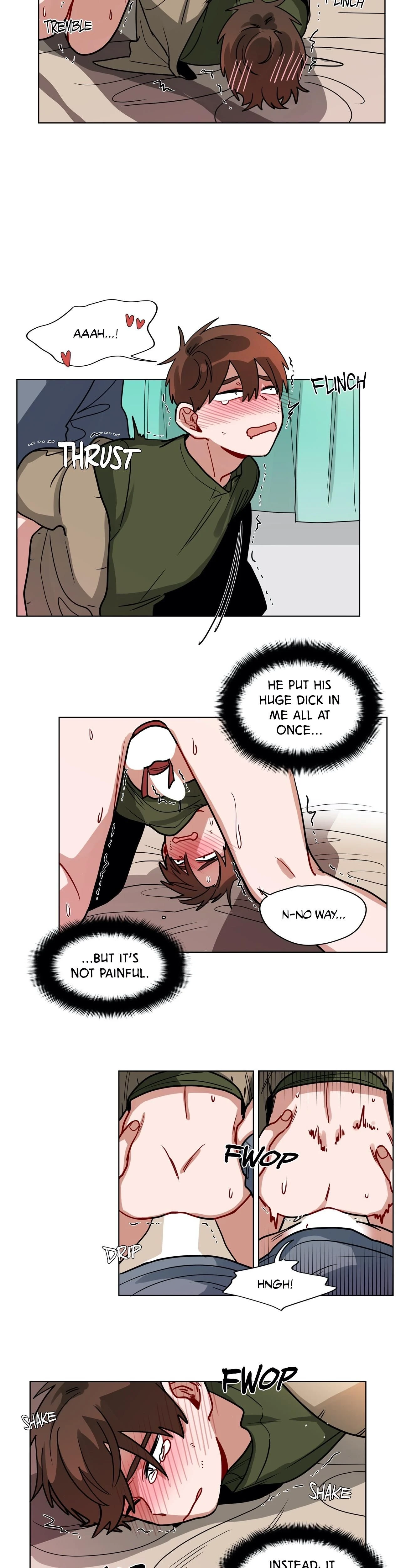 หน้าที่ 10