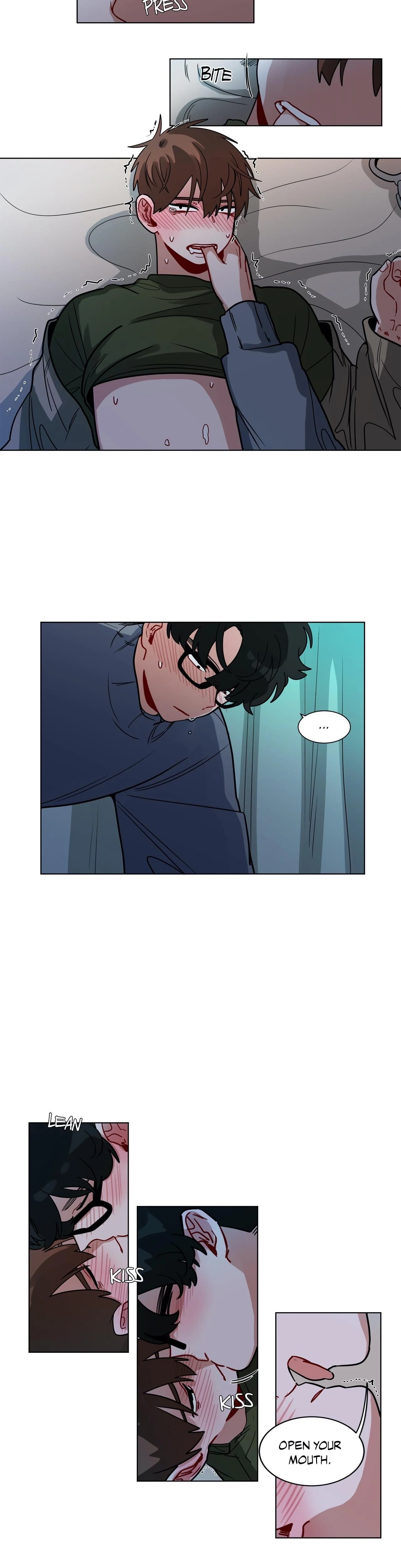 หน้าที่ 2