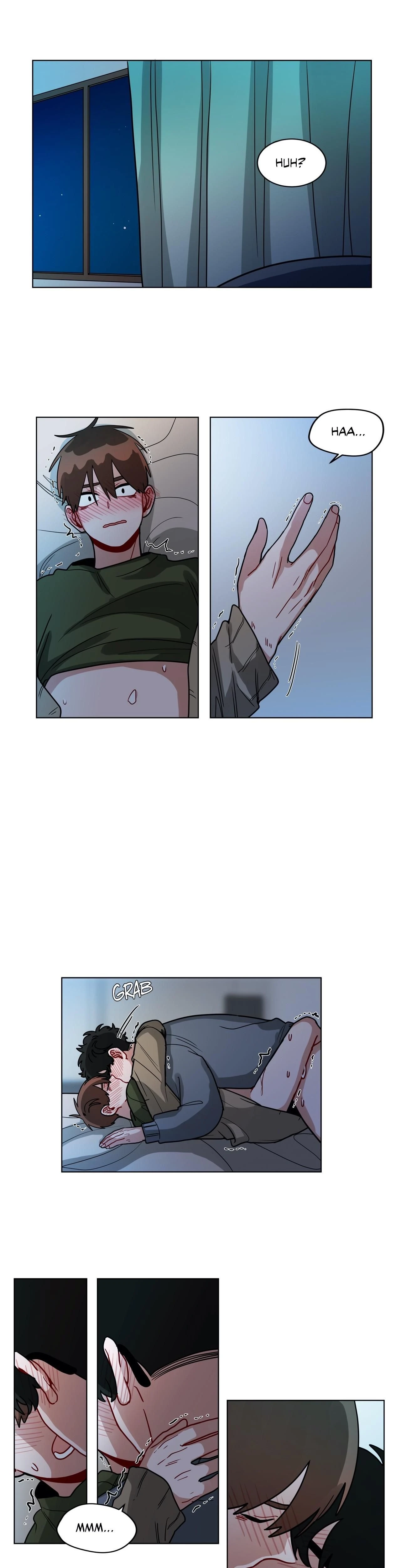 หน้าที่ 3