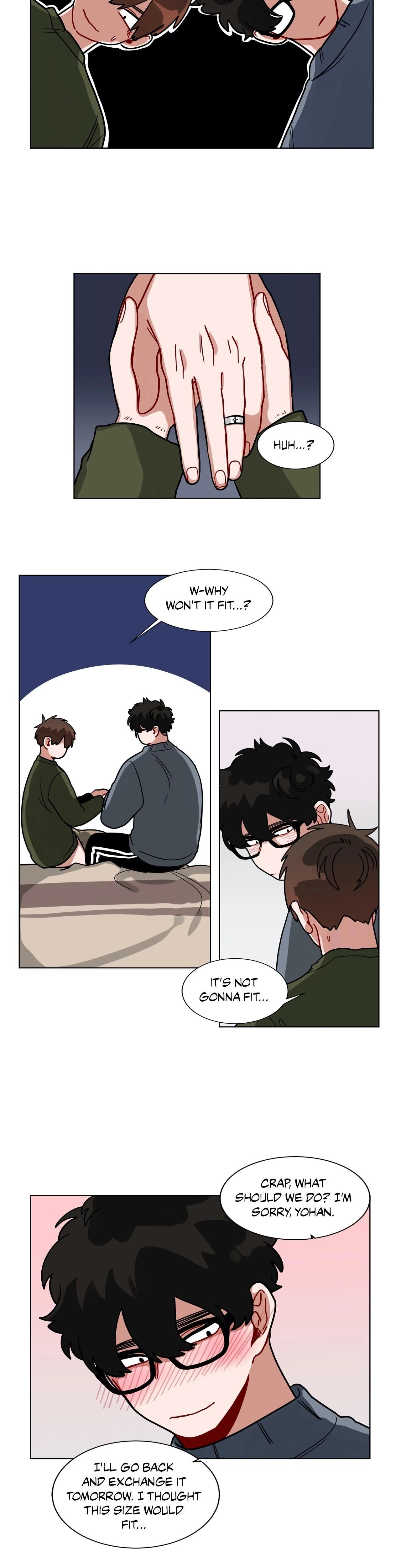 หน้าที่ 12