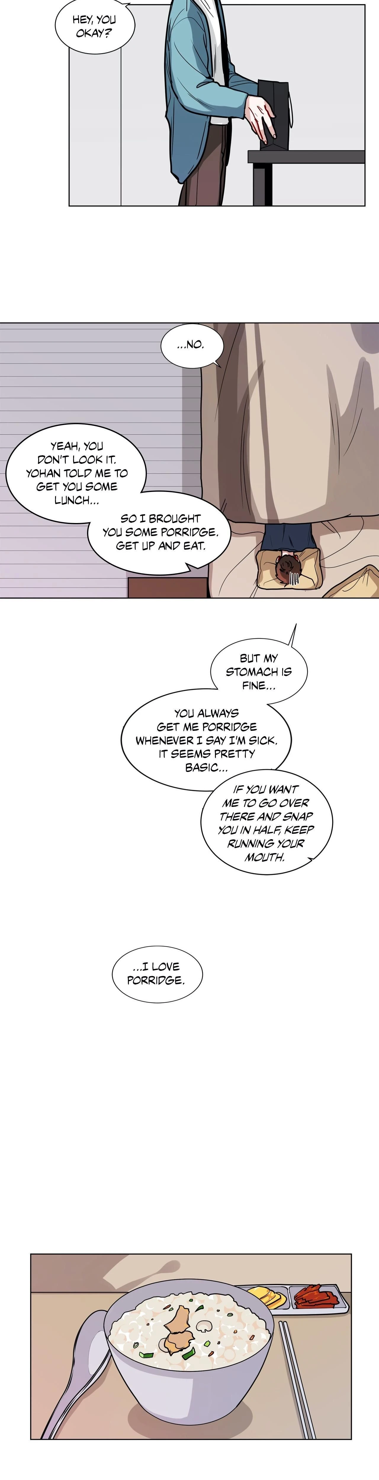 หน้าที่ 2