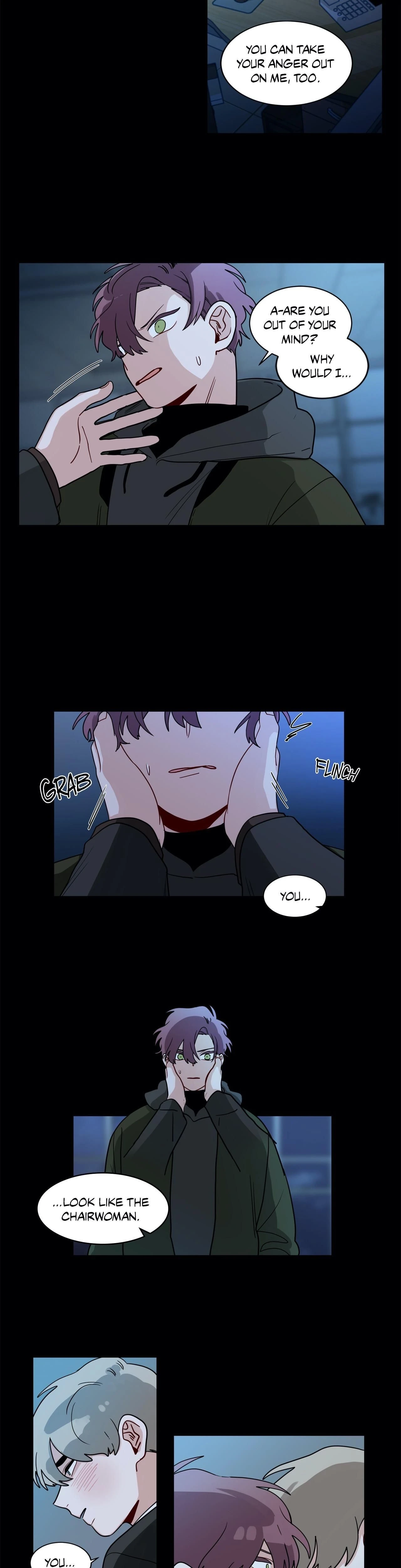 หน้าที่ 2