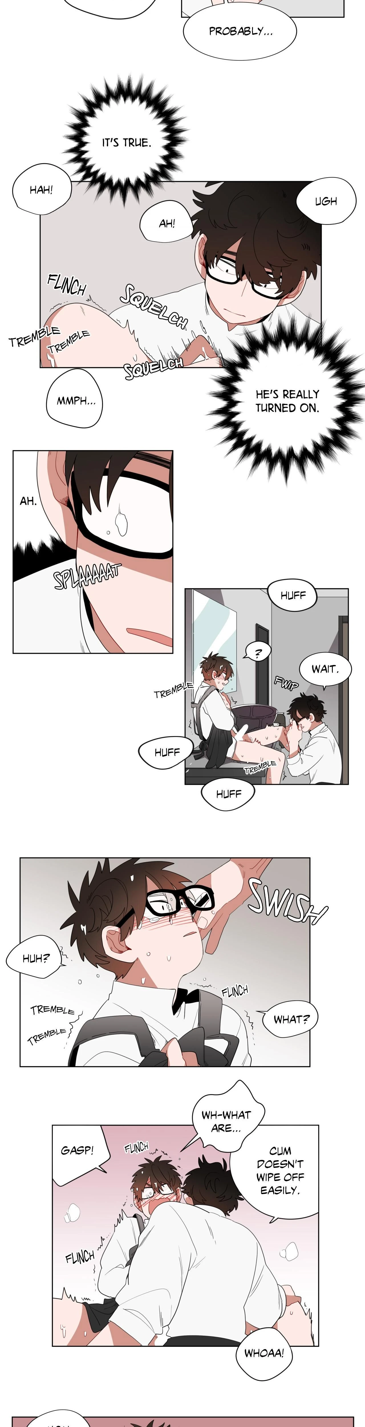 หน้าที่ 13