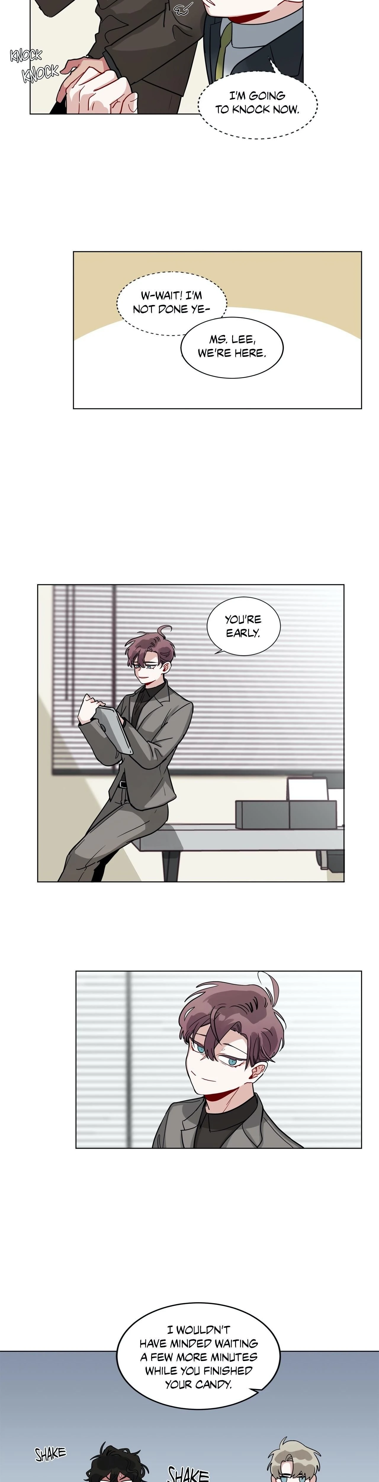 หน้าที่ 9