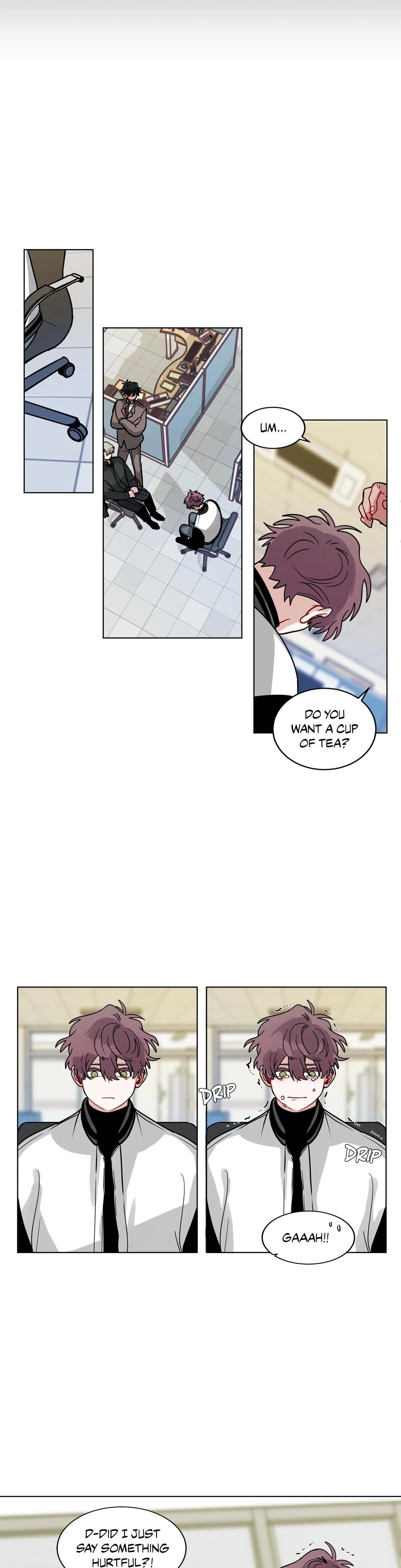 หน้าที่ 15