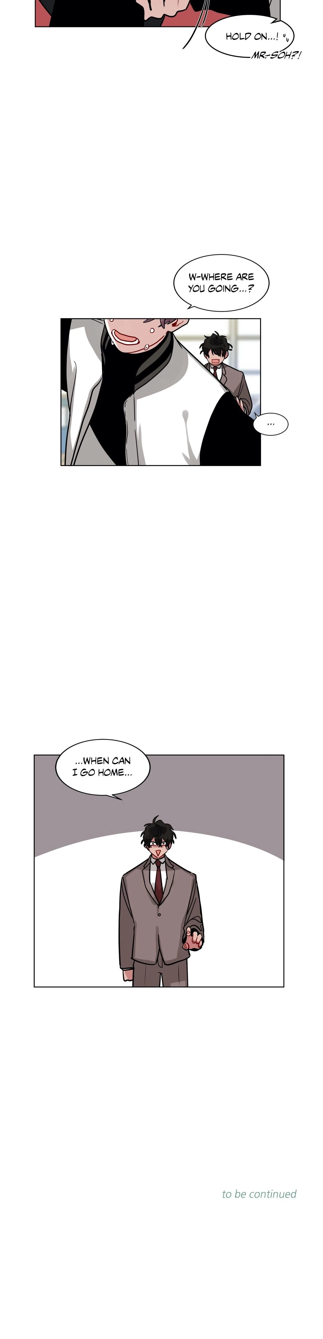 หน้าที่ 19