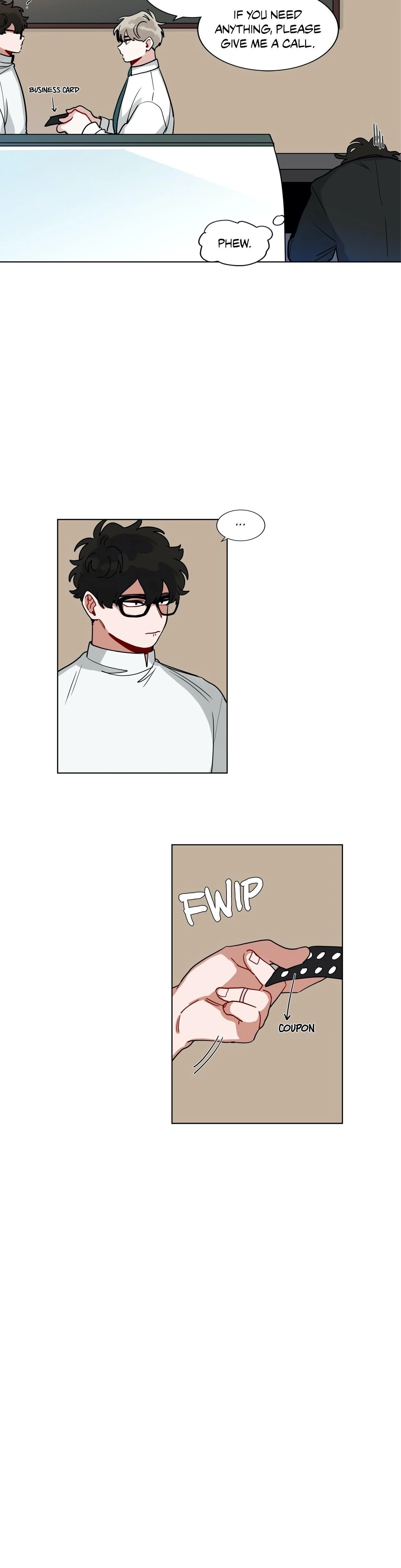 หน้าที่ 11