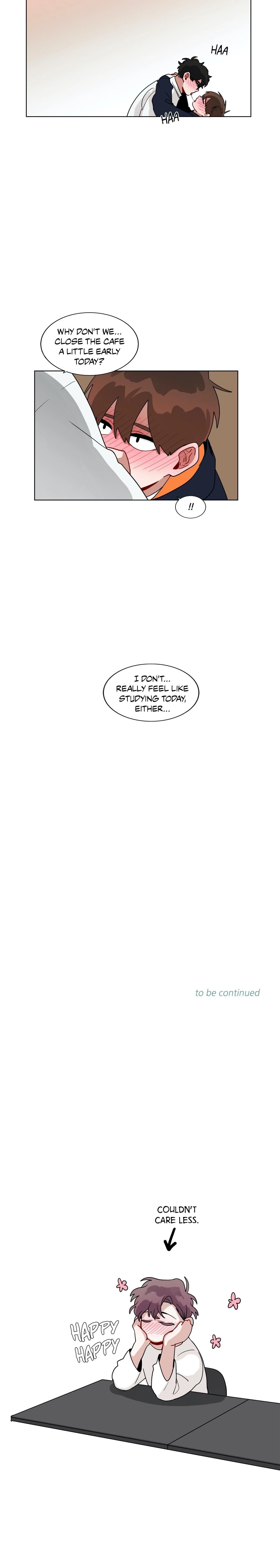 หน้าที่ 17