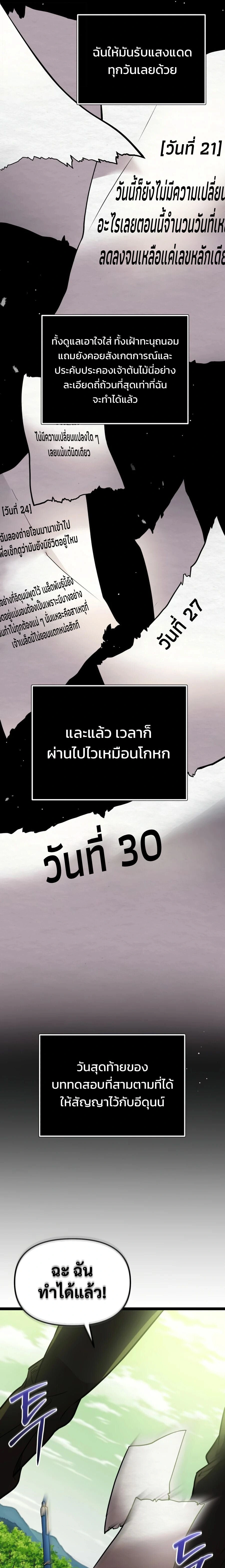 หน้าที่ 31