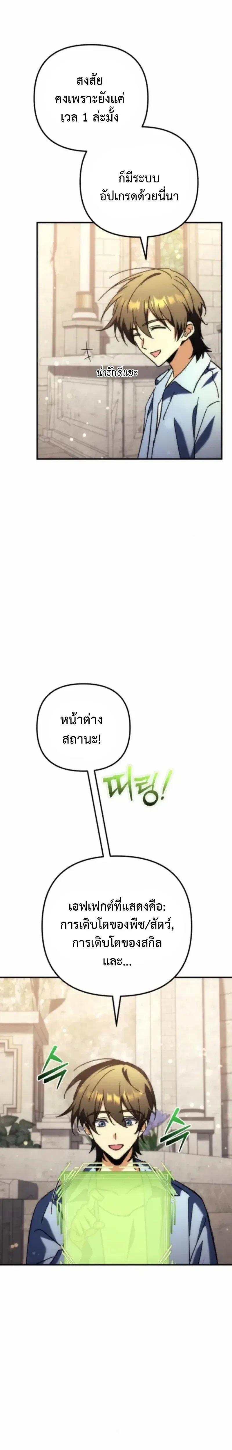 หน้าที่ 29