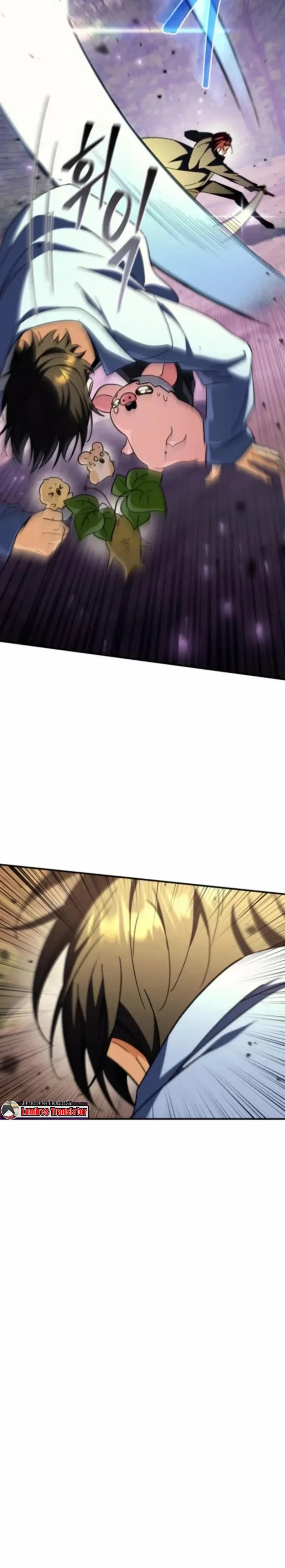 หน้าที่ 42