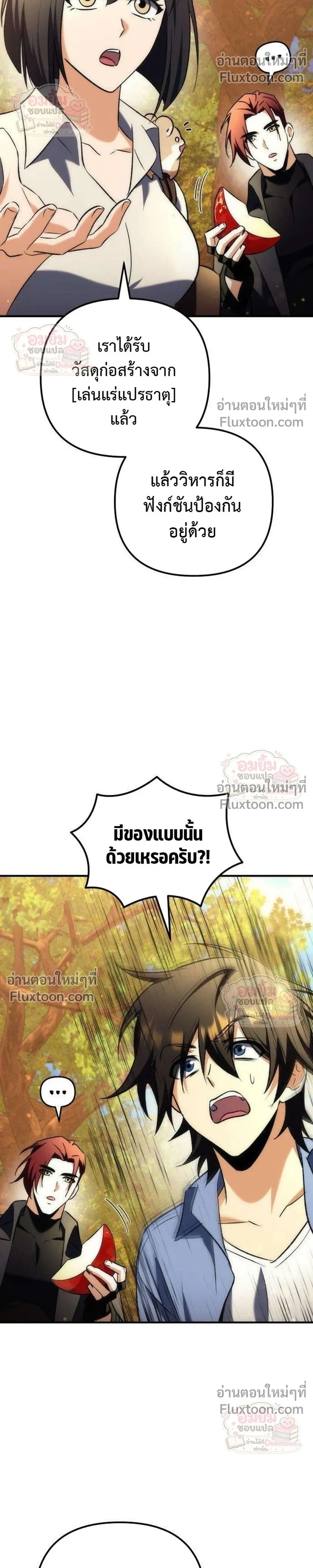 หน้าที่ 17