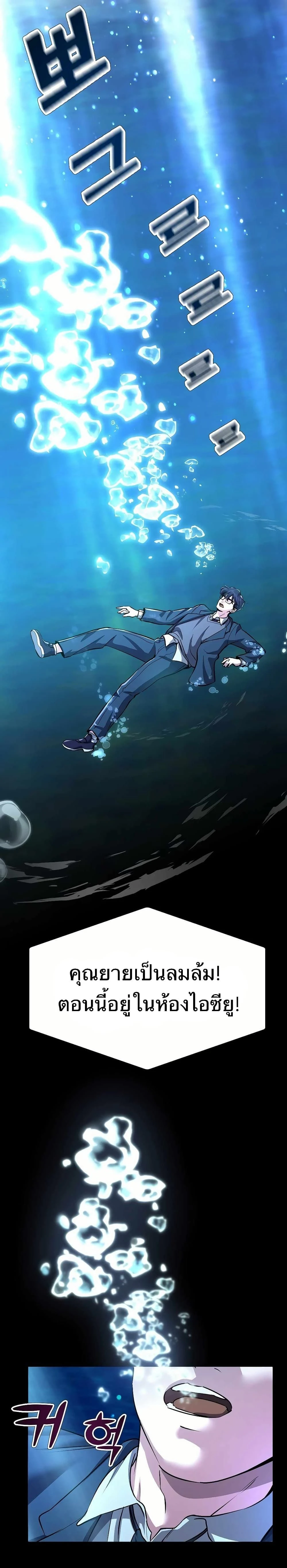 หน้าที่ 17