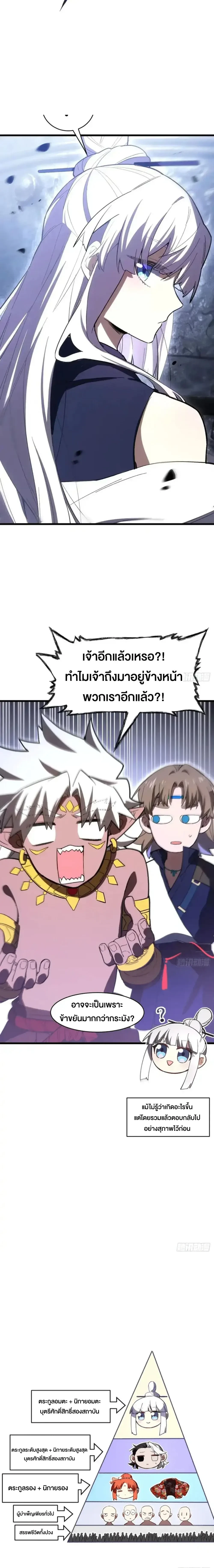 หน้าที่ 36