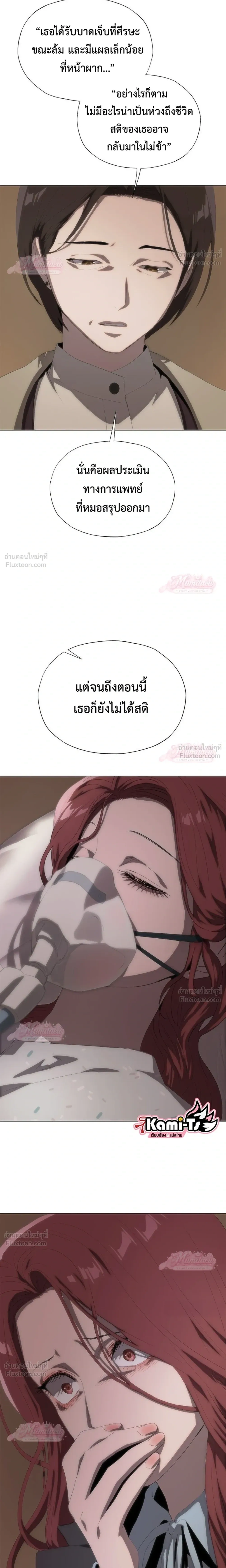หน้าที่ 29
