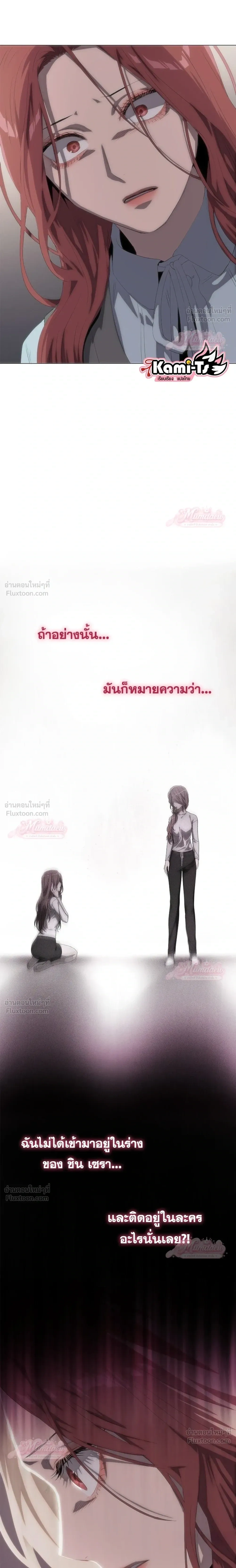 หน้าที่ 13